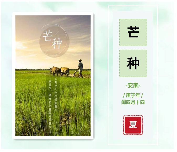 -5ed5c03d-461c-4888-b2ef-0a88ac10c662.png