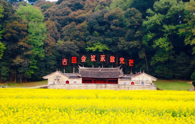 微信图片_20200630120117.png