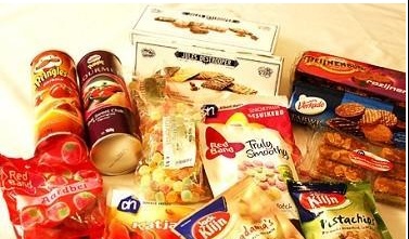 抖音小店上傳食品需要什么，抖音賣食品需要什么資質