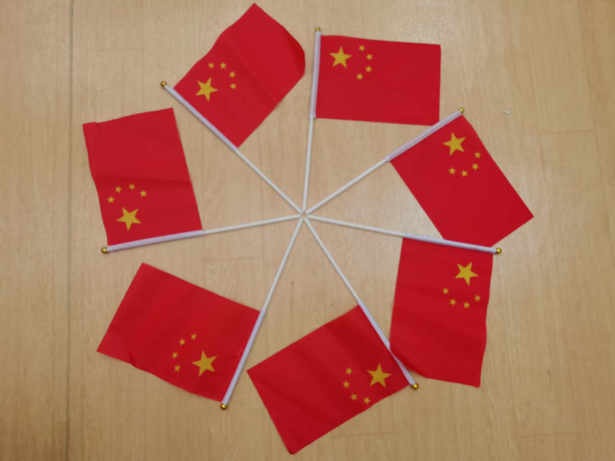 微信图片_202009291331073.jpg