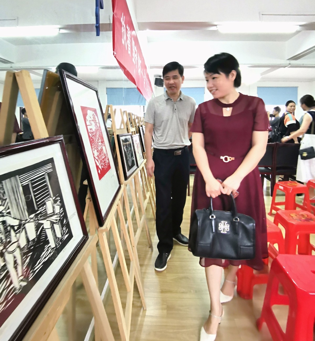 常宁非遗剪纸培训班-3.jpg