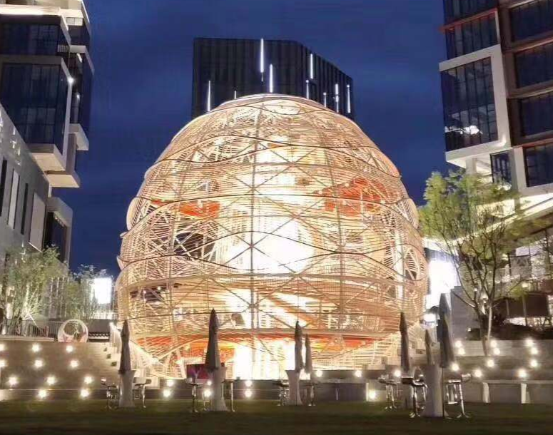 效果图.jpg 效果图.jpg