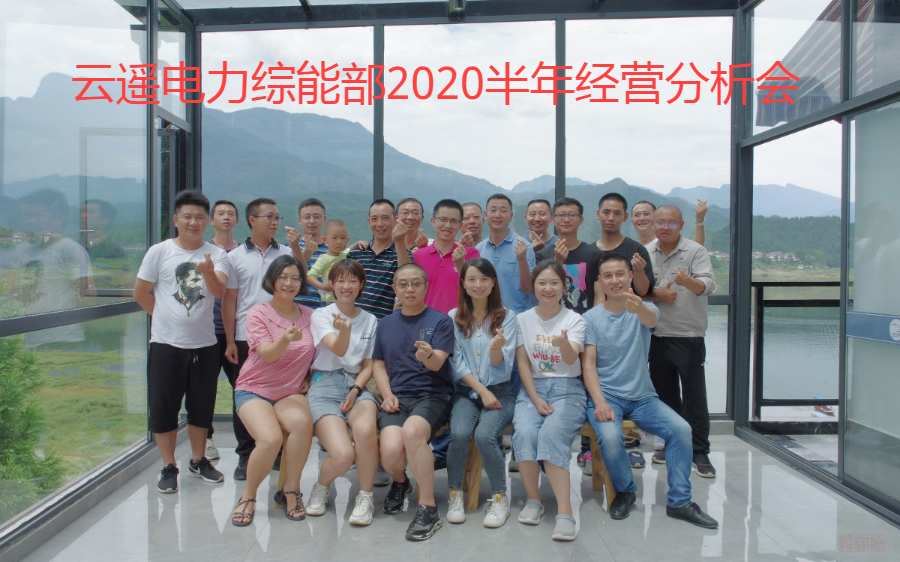 978f9cdec2785e5dc49d2c346de52e8.jpg