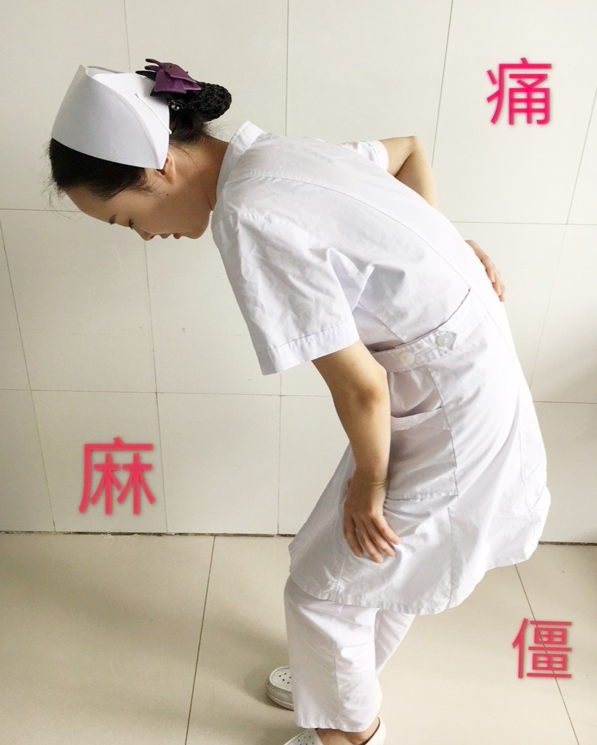 微信图片_20180906103936_副本.jpg