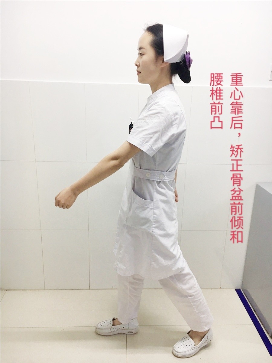 微信图片_20180906103933_副本.jpg