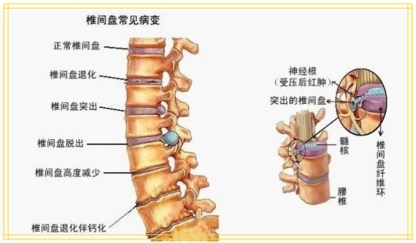 微信图片_20180906103855.jpg