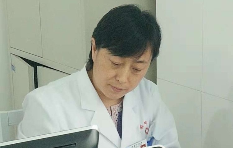 d050e7eda6874498b54b23c9e771bfbe.jpg