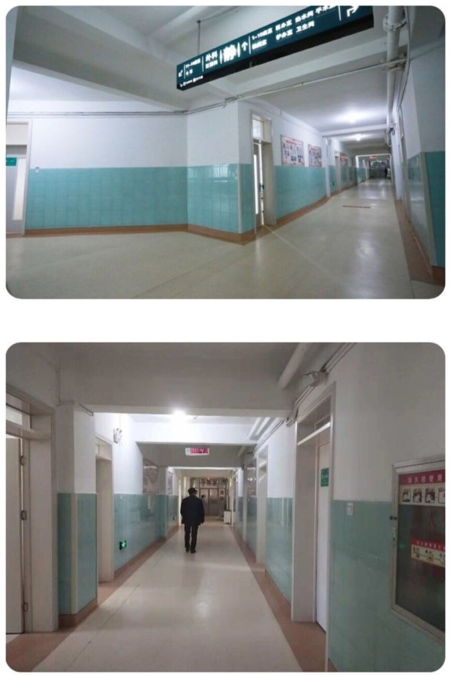2fe45acc91944511a3a0871053e8cf90.jpg