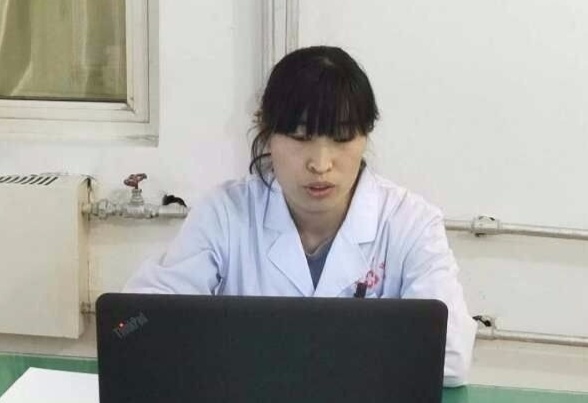 微信图片_20190119111224.jpg