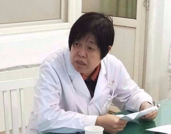 微信图片_20190119111243.jpg