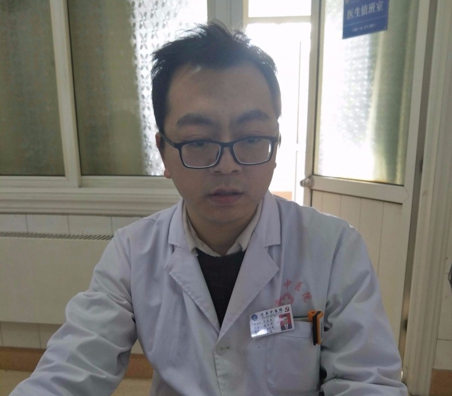 微信图片_20190213094234.jpg